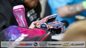 ETS-Round-3-18-Luxemburg-Thursday-Part-1-159