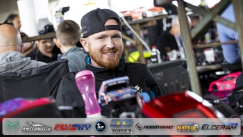 ETS-Round-3-18-Luxemburg-Thursday-Part-1-160