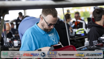 ETS-Round-3-18-Luxemburg-Thursday-Part-1-161