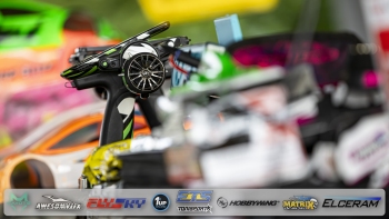 ETS-Round-3-18-Luxemburg-Thursday-Part-1-162