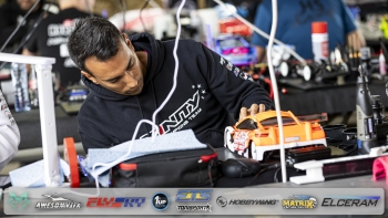 ETS-Round-3-18-Luxemburg-Thursday-Part-1-163