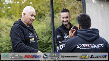ETS-Round-3-18-Luxemburg-Thursday-Part-1-165