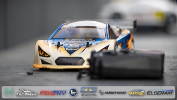 ETS-Round-3-18-Luxemburg-Thursday-Part-1-166