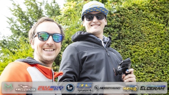 ETS-Round-3-18-Luxemburg-Thursday-Part-1-168