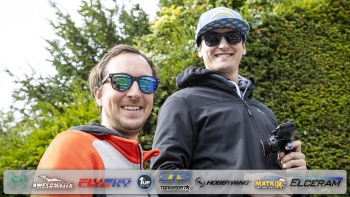 ETS-Round-3-18-Luxemburg-Thursday-Part-1-169