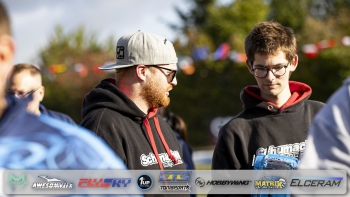 ETS-Round-3-18-Luxemburg-Thursday-Part-1-94