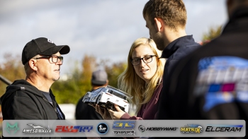 ETS-Round-3-18-Luxemburg-Thursday-Part-1-95