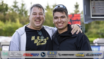 ETS-Round-3-18-Luxemburg-Thursday-Part-1-96