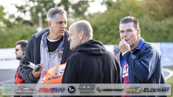 ETS-Round-3-18-Luxemburg-Thursday-Part-1-97