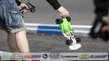 ETS-Round-3-18-Luxemburg-Thursday-Part-1-98