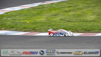 ETS-Round-3-18-Luxemburg-Thursday-Part-2-1