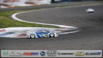 ETS-Round-3-18-Luxemburg-Thursday-Part-2-100