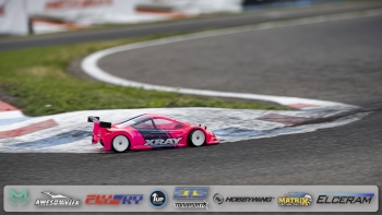 ETS-Round-3-18-Luxemburg-Thursday-Part-2-102