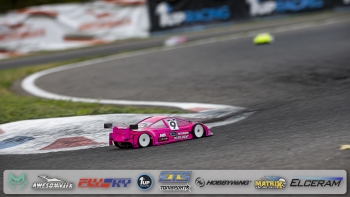 ETS-Round-3-18-Luxemburg-Thursday-Part-2-103