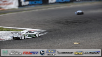 ETS-Round-3-18-Luxemburg-Thursday-Part-2-104
