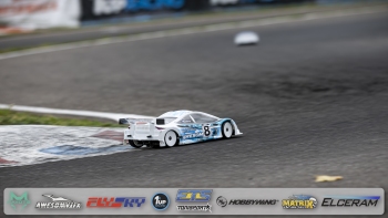ETS-Round-3-18-Luxemburg-Thursday-Part-2-105
