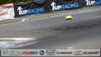 ETS-Round-3-18-Luxemburg-Thursday-Part-2-106