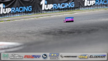 ETS-Round-3-18-Luxemburg-Thursday-Part-2-107