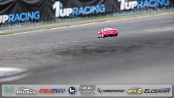 ETS-Round-3-18-Luxemburg-Thursday-Part-2-108