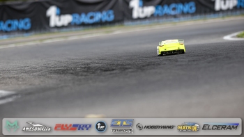 ETS-Round-3-18-Luxemburg-Thursday-Part-2-109