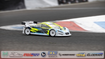 ETS-Round-3-18-Luxemburg-Thursday-Part-2-11