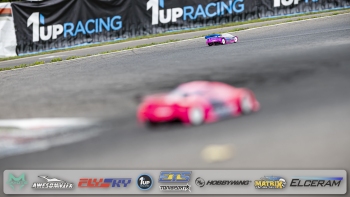 ETS-Round-3-18-Luxemburg-Thursday-Part-2-110