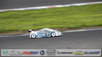 ETS-Round-3-18-Luxemburg-Thursday-Part-2-111