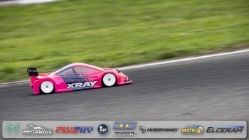 ETS-Round-3-18-Luxemburg-Thursday-Part-2-113