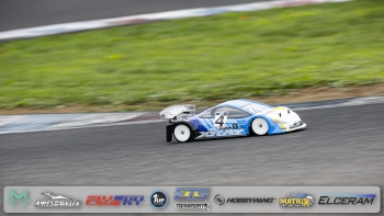ETS-Round-3-18-Luxemburg-Thursday-Part-2-114