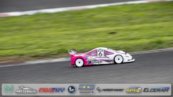 ETS-Round-3-18-Luxemburg-Thursday-Part-2-116