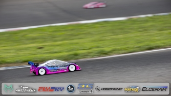 ETS-Round-3-18-Luxemburg-Thursday-Part-2-117