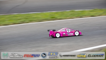 ETS-Round-3-18-Luxemburg-Thursday-Part-2-118