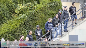 ETS-Round-3-18-Luxemburg-Thursday-Part-2-12