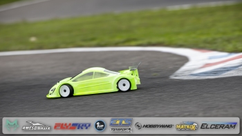 ETS-Round-3-18-Luxemburg-Thursday-Part-2-120