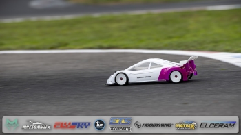 ETS-Round-3-18-Luxemburg-Thursday-Part-2-121