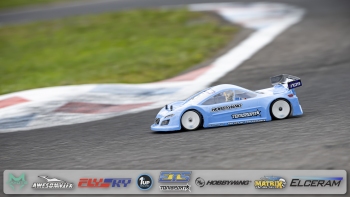 ETS-Round-3-18-Luxemburg-Thursday-Part-2-123