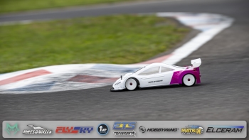 ETS-Round-3-18-Luxemburg-Thursday-Part-2-124
