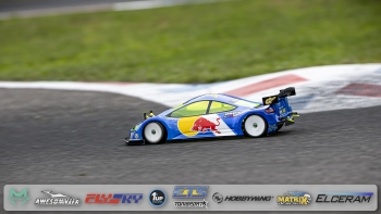 ETS-Round-3-18-Luxemburg-Thursday-Part-2-125