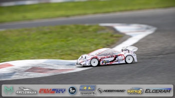 ETS-Round-3-18-Luxemburg-Thursday-Part-2-126