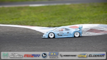 ETS-Round-3-18-Luxemburg-Thursday-Part-2-127