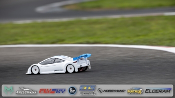 ETS-Round-3-18-Luxemburg-Thursday-Part-2-128
