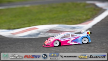 ETS-Round-3-18-Luxemburg-Thursday-Part-2-129