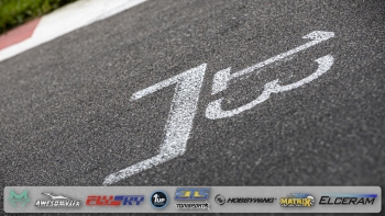 ETS-Round-3-18-Luxemburg-Thursday-Part-2-13