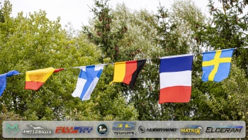 ETS-Round-3-18-Luxemburg-Thursday-Part-2-130