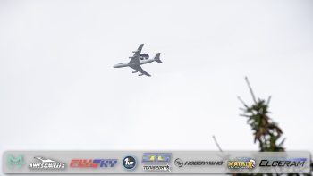 ETS-Round-3-18-Luxemburg-Thursday-Part-2-131