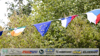 ETS-Round-3-18-Luxemburg-Thursday-Part-2-132