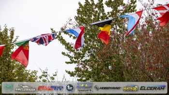 ETS-Round-3-18-Luxemburg-Thursday-Part-2-133