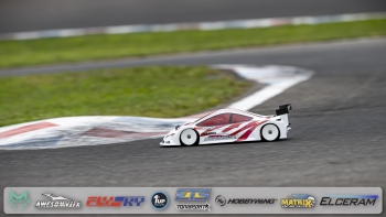 ETS-Round-3-18-Luxemburg-Thursday-Part-2-134
