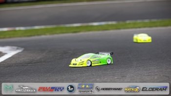 ETS-Round-3-18-Luxemburg-Thursday-Part-2-135