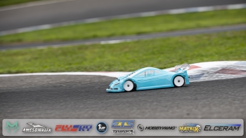 ETS-Round-3-18-Luxemburg-Thursday-Part-2-136